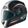 Casque Integral X-lite x-602 Trophy Ncom n�21